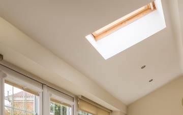 Shellwood Cross conservatory roof insulation companies