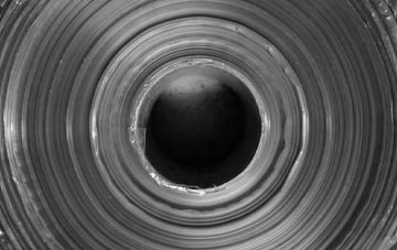 Shellwood Cross edpm waterproofing