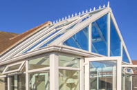 Shellwood Cross conservatory roof repairs