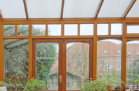 free Shellwood Cross conservatory roof repair quotes