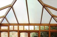 Shellwood Cross conservatory repair companies