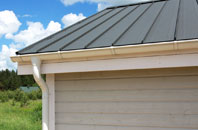 Shellwood Cross fascia repair