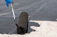 find rated Shellwood Cross roof sealing companies