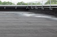 find rated Shellwood Cross flat roofing companies