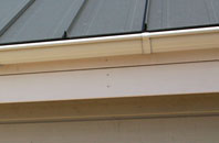 Shellwood Cross soffit repair